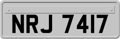 NRJ7417