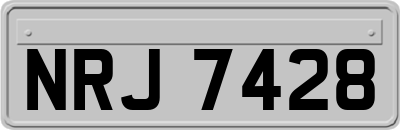 NRJ7428
