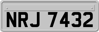 NRJ7432