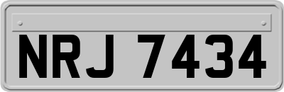 NRJ7434