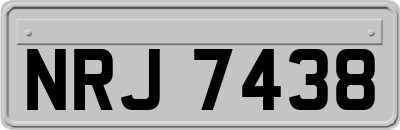 NRJ7438