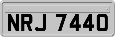 NRJ7440