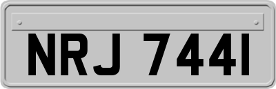 NRJ7441