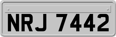 NRJ7442