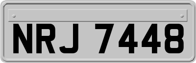 NRJ7448