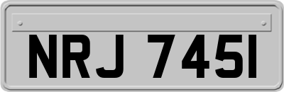 NRJ7451