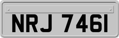 NRJ7461