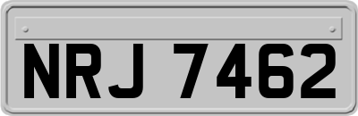 NRJ7462
