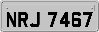 NRJ7467