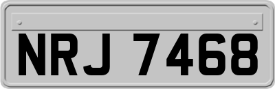 NRJ7468
