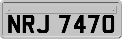 NRJ7470