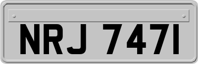 NRJ7471