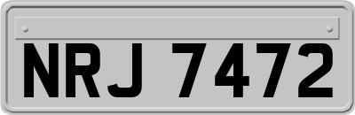 NRJ7472
