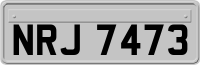 NRJ7473