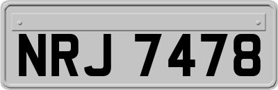NRJ7478