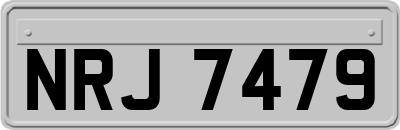 NRJ7479