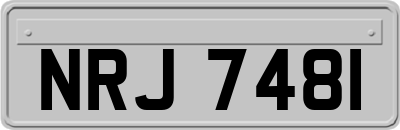 NRJ7481