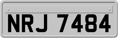 NRJ7484