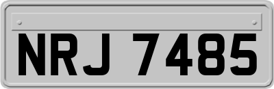 NRJ7485