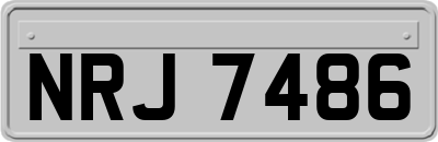 NRJ7486