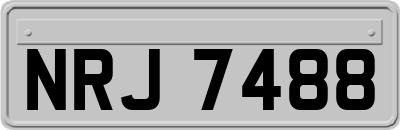 NRJ7488