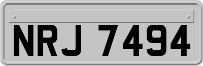 NRJ7494