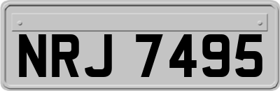 NRJ7495