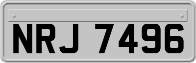 NRJ7496