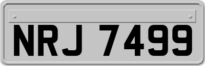 NRJ7499