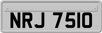 NRJ7510