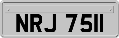 NRJ7511