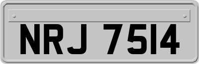 NRJ7514