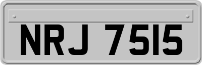 NRJ7515