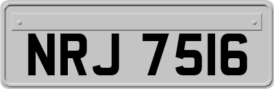 NRJ7516
