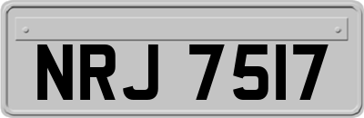 NRJ7517