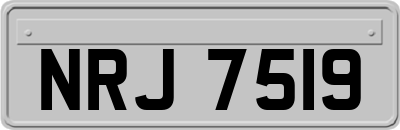 NRJ7519