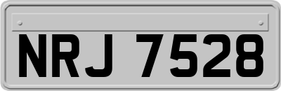 NRJ7528
