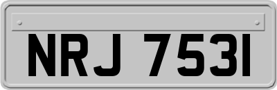 NRJ7531