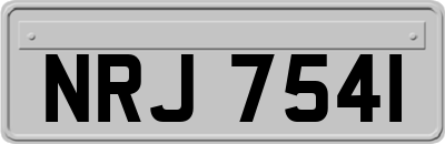 NRJ7541