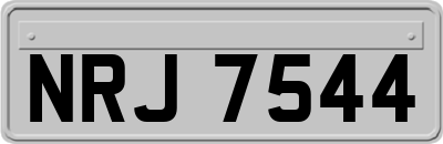 NRJ7544