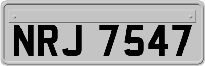 NRJ7547