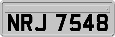 NRJ7548
