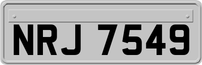 NRJ7549