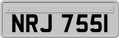 NRJ7551