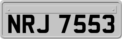 NRJ7553
