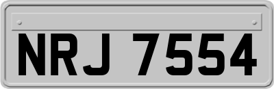 NRJ7554