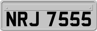 NRJ7555