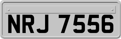 NRJ7556