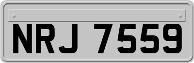 NRJ7559