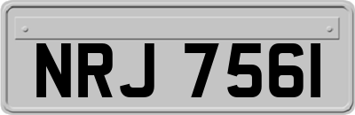 NRJ7561